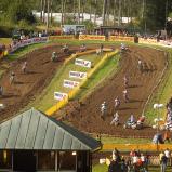 Holzgerlingen, ADAC MX Youngster Cup